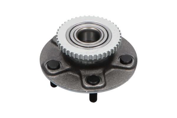 ostaa Pyöränlaakerisarja - KAVO PARTS (WBH-6513)