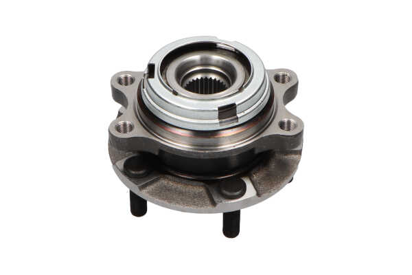 OEM 40202CA06C KAVO PARTS Pyöränlaakerisarja WBH-6514 varten NISSAN, INFINITI