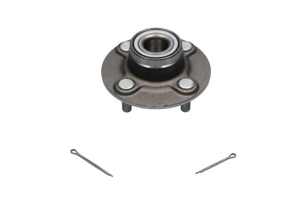 OEM 4320221B00 KAVO PARTS Kit cuscinetto ruota WBH-6516 per NISSAN