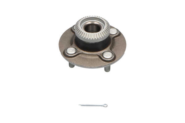 OEM 432006F600 KAVO PARTS Kit cuscinetto ruota WBH-6518 per NISSAN