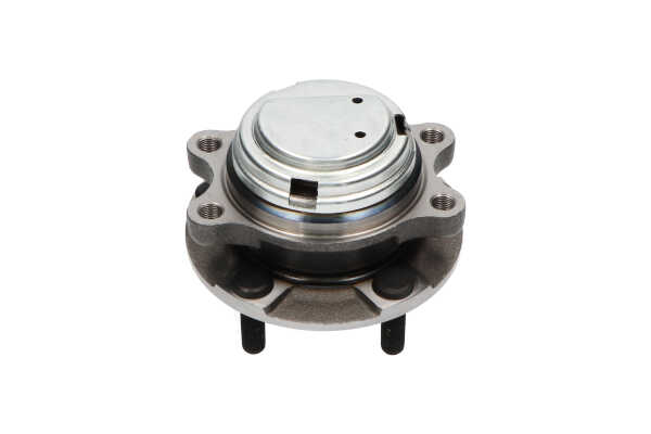 OEM 402021EA0B KAVO PARTS Pyöränlaakerisarja WBH-6524 varten NISSAN, INFINITI