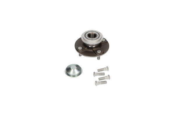 OEM 432002F500 KAVO PARTS Kit cuscinetto ruota WBH-6527 per NISSAN, KIA