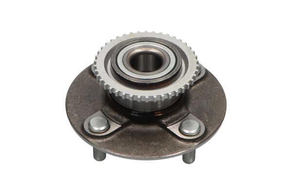 ostaa Pyöränlaakerisarja - KAVO PARTS (WBH-6530)