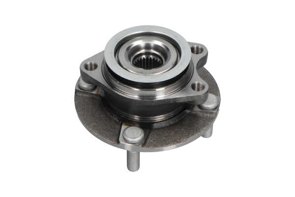 OEM 40202EM30C KAVO PARTS Pyöränlaakerisarja WBH-6531 varten NISSAN