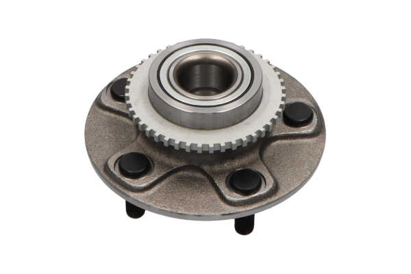 OEM 432002Y000 KAVO PARTS Kit cuscinetto ruota WBH-6532 per NISSAN, INFINITI