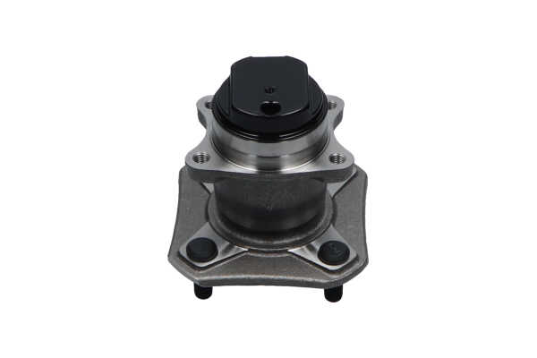 OEM YL8Z1104AB KAVO PARTS Juego de cojinete de rueda WBH-6539 para FORD, NISSAN, MAZDA