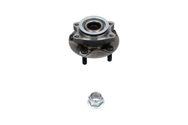 OEM 402021KA0A KAVO PARTS Kit cuscinetto ruota WBH-6543 per RENAULT, PEUGEOT, TOYOTA, NISSAN, INFINITI