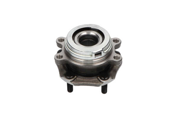 OEM 40202JP11C KAVO PARTS Pyöränlaakerisarja WBH-6544 varten NISSAN