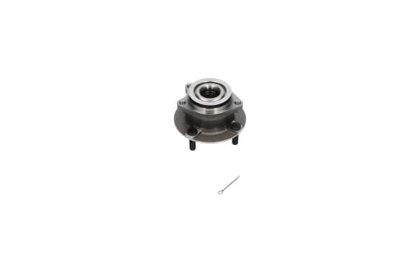OEM 40202JX00A KAVO PARTS Wheel bearing kit WBH-6545 for RENAULT, NISSAN, LAND ROVER, INFINITI