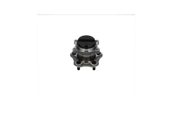 OEM 432021KA0A KAVO PARTS Kit de roulement de roue WBH-6546 pour RENAULT, TOYOTA, NISSAN, INFINITI