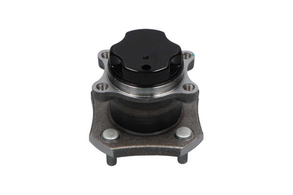 OEM 43202JX00A KAVO PARTS Juego de cojinete de rueda WBH-6547 para NISSAN, LAND ROVER