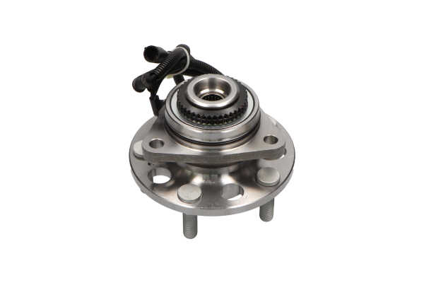 ostaa Pyöränlaakerisarja - KAVO PARTS (WBH-7501)
