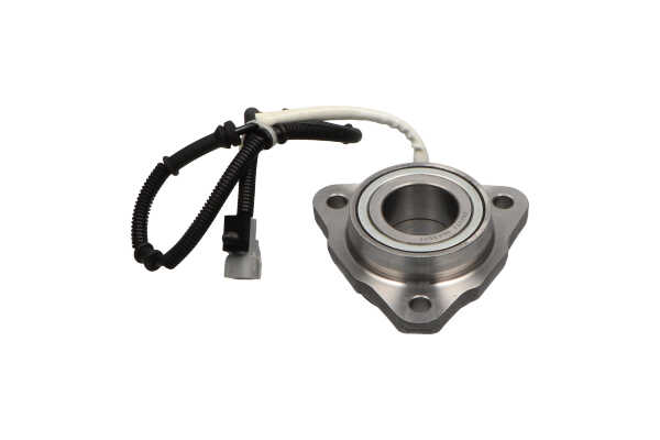 OEM 4143108001 KAVO PARTS Pyöränlaakerisarja WBH-7503 varten SSANGYONG