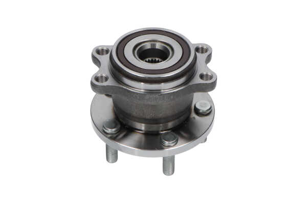 OEM 28473AG00B KAVO PARTS Kit cuscinetto ruota WBH-8002 per SUBARU