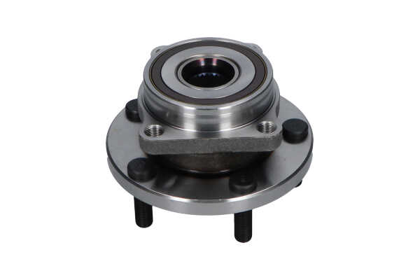KAVO PARTS Hjullejesæt WBH-8006 LEVORG Hjullejesæt WBH-8006 KAVO PARTS