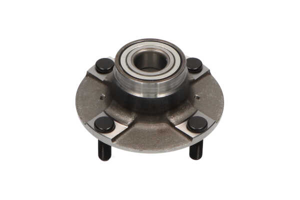 OEM 4340264B01 KAVO PARTS Pyöränlaakerisarja WBH-8501 varten NISSAN, SUZUKI, BUGATTI