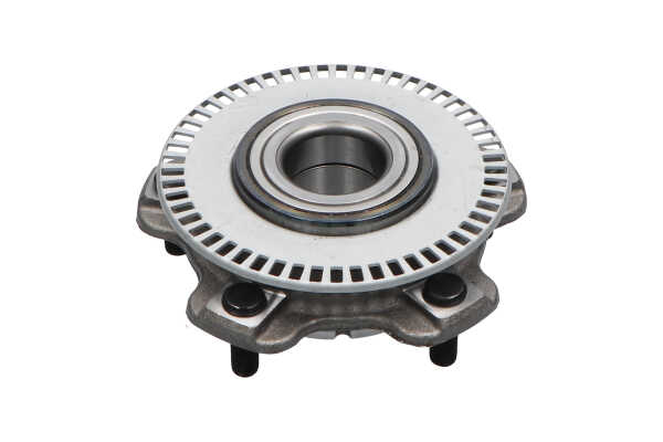 OEM 4340165D10 KAVO PARTS Kit cuscinetto ruota WBH-8504 per NISSAN, SUZUKI, CHEVROLET, ISUZU, BUGATTI