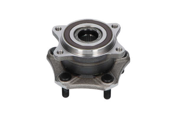 OEM 4340257L51 KAVO PARTS Hjullager WBH-8505 for TOYOTA, NISSAN, SUZUKI, ISUZU, BUGATTI