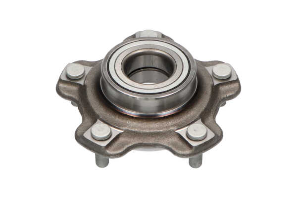 OEM 4340165D00 KAVO PARTS Kit cuscinetto ruota WBH-8513 per NISSAN, SUZUKI, ISUZU, BEDFORD, BUGATTI