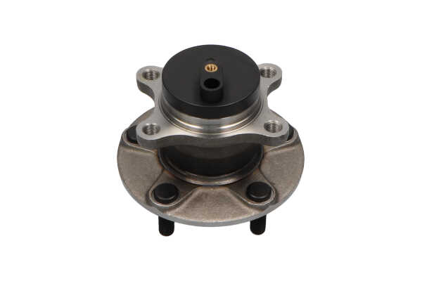 OEM 4340280J01 KAVO PARTS Kit cuscinetto ruota WBH-8514 per FIAT, SUZUKI