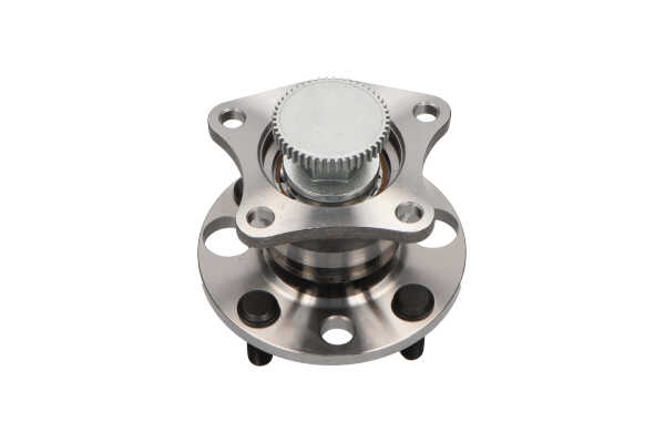 ostaa Pyöränlaakerisarja - KAVO PARTS (WBH-9002)