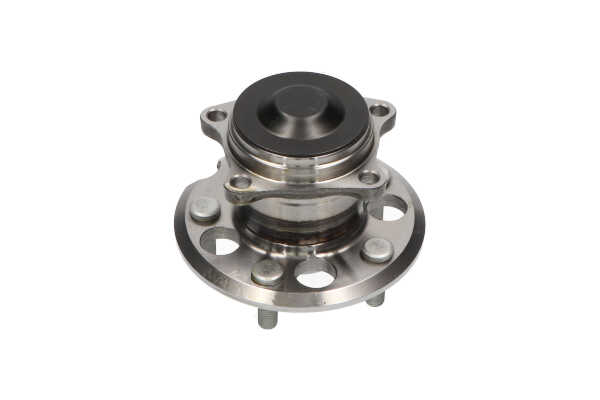 OEM 4241042010 KAVO PARTS Kit cuscinetto ruota WBH-9003 per TOYOTA, HONDA, LEXUS, WIESMANN