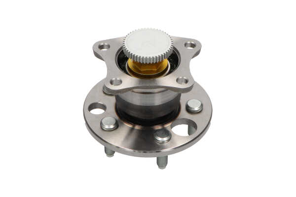 OEM 4245020020 KAVO PARTS Hjullejesæt WBH-9004 med TOYOTA, ALFA ROMEO, LEXUS, WIESMANN