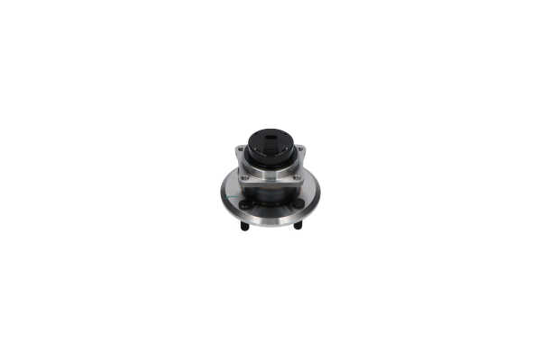 OEM 4245012070 KAVO PARTS Kit cuscinetto ruota WBH-9005 per TOYOTA, LEXUS, WIESMANN