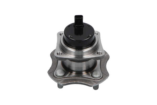 OEM 4245047020 KAVO PARTS Kit cuscinetto ruota WBH-9008 per TOYOTA, WIESMANN