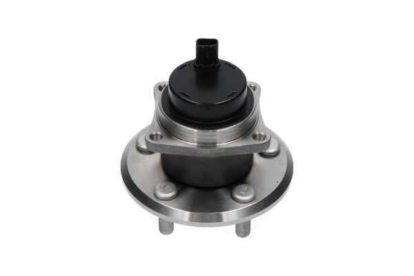 OEM 4245047030 KAVO PARTS Kit cuscinetto ruota WBH-9010 per TOYOTA, WIESMANN
