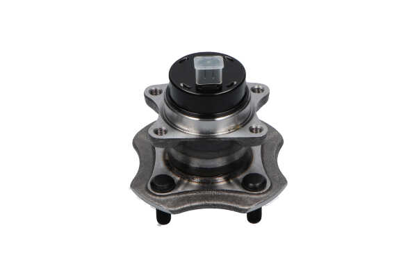 OEM 424500D030 KAVO PARTS Kit cuscinetto ruota WBH-9012 per TOYOTA, WIESMANN