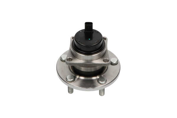 ostaa Pyöränlaakerisarja - KAVO PARTS (WBH-9016)
