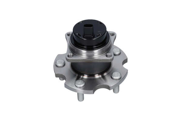 OEM 4245005060 KAVO PARTS Kit cuscinetto ruota WBH-9020 per ALFA ROMEO, TOYOTA, LEXUS, WIESMANN