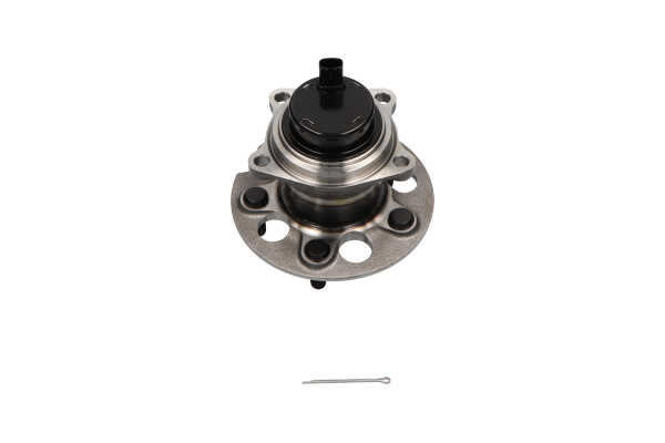 Wiellagerset (WBH-9021) van KAVO PARTS Voor TOYOTA RAV 4 II (CLA2_, XA2_, ZCA2_, ACA2_) 2.4 (ACA28) (120 KW / 163 PK / Van 2000)
