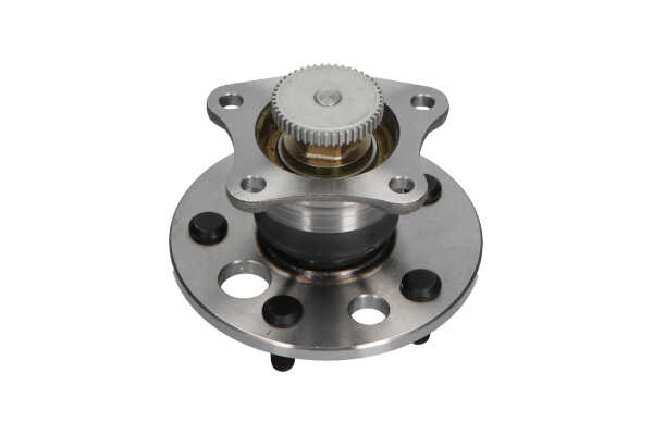 OEM 4245033020 KAVO PARTS Kit cuscinetto ruota WBH-9029 per TOYOTA, DAIHATSU, LEXUS, WIESMANN