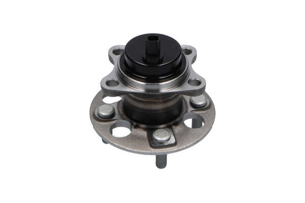 OEM 4245052070 KAVO PARTS Kit cuscinetto ruota WBH-9031 per TOYOTA, DAIHATSU, LEXUS, WIESMANN