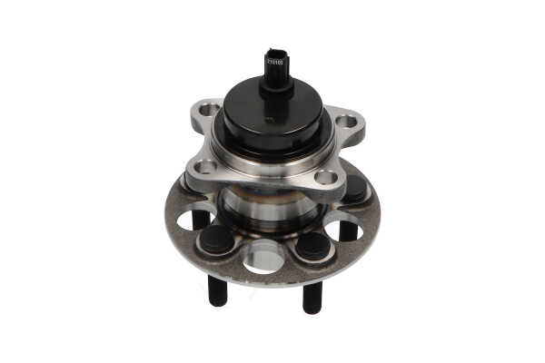 OEM 4245052080 KAVO PARTS Kit cuscinetto ruota WBH-9032 per TOYOTA, WIESMANN