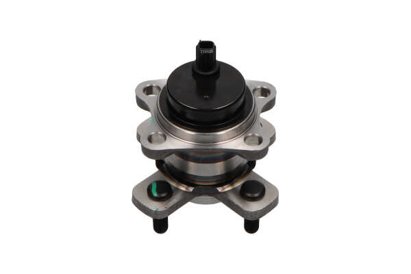 OEM 4245074010 KAVO PARTS Kit cuscinetto ruota WBH-9033 per PEUGEOT, ALFA ROMEO, TOYOTA, LEXUS, ASTON MARTIN
