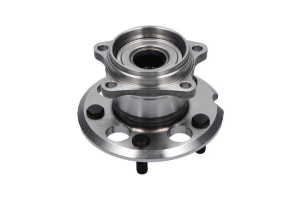 Pyöränlaakerisarja WBH-9035 alkaen KAVO PARTS