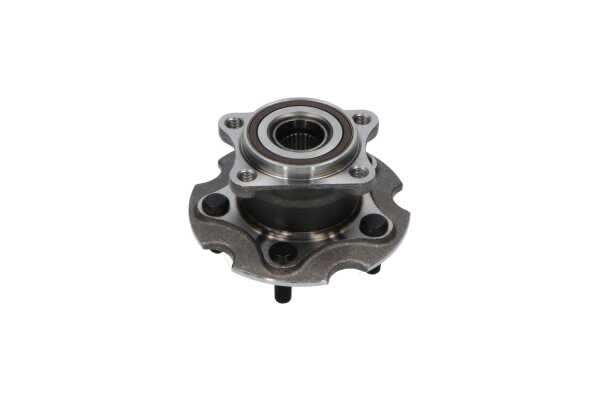OEM 4241042040 KAVO PARTS Wheel bearing kit WBH-9036 for TOYOTA, LEXUS, WIESMANN