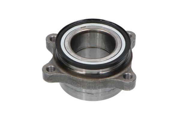 OEM 4356026010 KAVO PARTS Kit cuscinetto ruota WBH-9037 per ALFA ROMEO, TOYOTA, LEXUS, WIESMANN