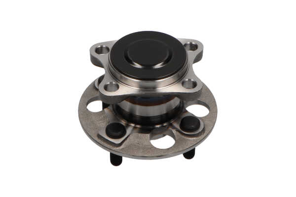 ostaa Pyöränlaakerisarja - KAVO PARTS (WBH-9038)