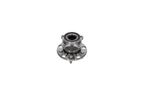 KAVO PARTS Radlagersatz (WBH-9040) für LEXUS RC (GSC1_, USC1_) 200t (ASC10) (180 KW / 245 PS / ab 2015)