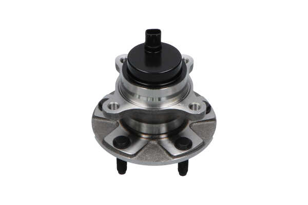 KAVO PARTS Hjulleje & hjullejesæt WBH-9041