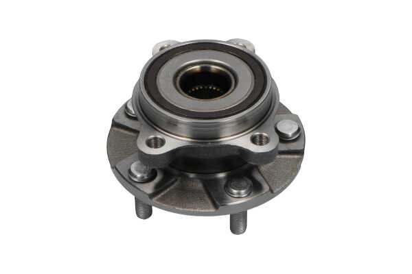 KAVO PARTS Kit de roulement de roue (WBH-9045) pour TOYOTA Alphard / Vellfire (_H2_) 3.5 (GGH20W) (202 KW / 275 CH / de 2008)