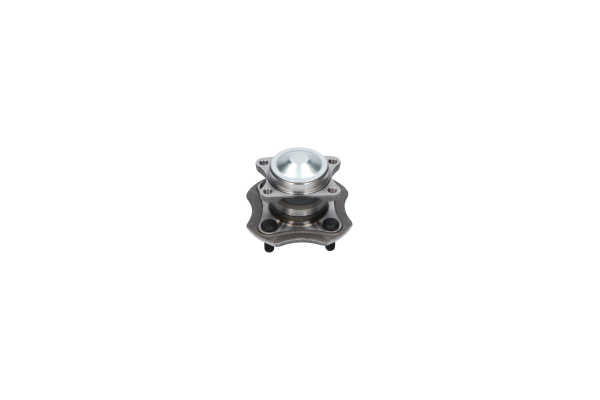 OEM 4241052020 KAVO PARTS Kit cuscinetto ruota WBH-9048 per ALFA ROMEO, TOYOTA, SUZUKI, LEXUS, WIESMANN