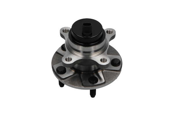 KAVO PARTS Hjulleje & hjullejesæt WBH-9051