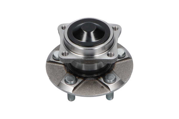 OEM 4241001010 KAVO PARTS Hjullager WBH-9052 for TOYOTA