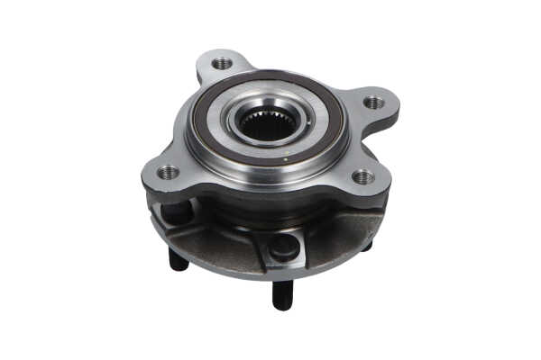 KAVO PARTS Kit de roulement de roue (WBH-9053) pour LEXUS GS (GRL1_, GWL1_) 350 AWD (GRL15) (233 KW / 317 CH / de 2012)