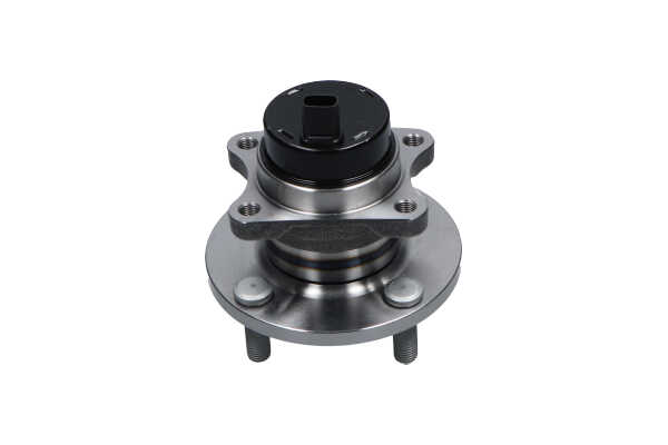 OEM 4355017010 KAVO PARTS Kit cuscinetto ruota WBH-9055 per TOYOTA, LEXUS, WIESMANN